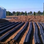 Commercial Septic System Engineering