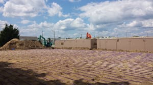 About Southern Water and Soil in Dade City, Florida