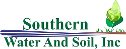 Southern Water and Soil