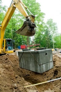88014103-septic tank design