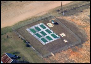 Septic System Design