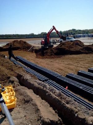 commercialconstruction_000