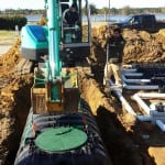 Septic System Warranty Packages