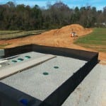 2015-11-24 11.58.34 (1)