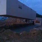 Orenco AdvanTex AX-Max