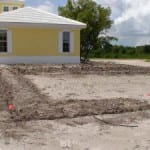 Drain Field Options in Land O’ Lakes, Florida