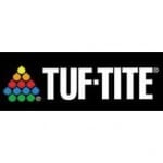 1c91cbb905bbfa0de00b950ccde1ec9c_resized