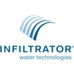 infiltrator-water
