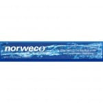 norweco_header_1_1