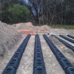 Commercial Septic System Design