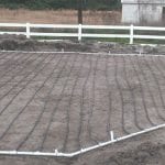 Drain Field Options