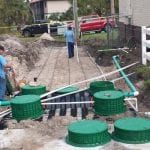Septic Engineering in Florida
