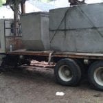 Commercial Septic Company in Tampa, Florida