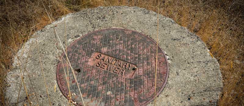 Commercial Septic in Tampa, Florida