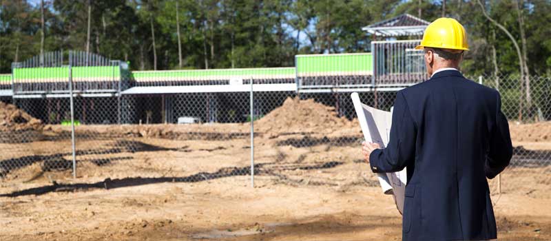 Real Estate Sale Septic Inspections in Land O’ Lakes, FL