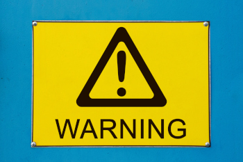 Commercial Septic Drain Field