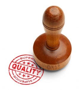 Septic System Warranty Packages in Tampa, Florida