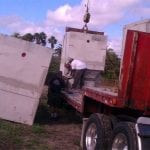 Commercial Septic Permits