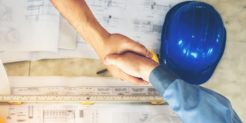 developing the right septic system design for the application at hand