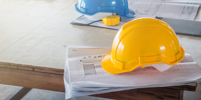 you will need to become familiar with package plant installations