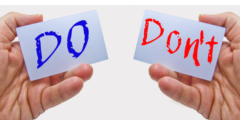 Having a commercial septic system designed and installed 