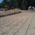 Commercial Real Estate Septic Inspections