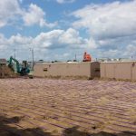 Engineered Drip Septic Systems in Tampa, Florida