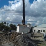 Certified Commercial Septic System Inspector in Dade City, FL