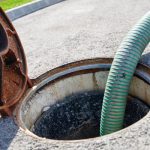 Septic Inspections