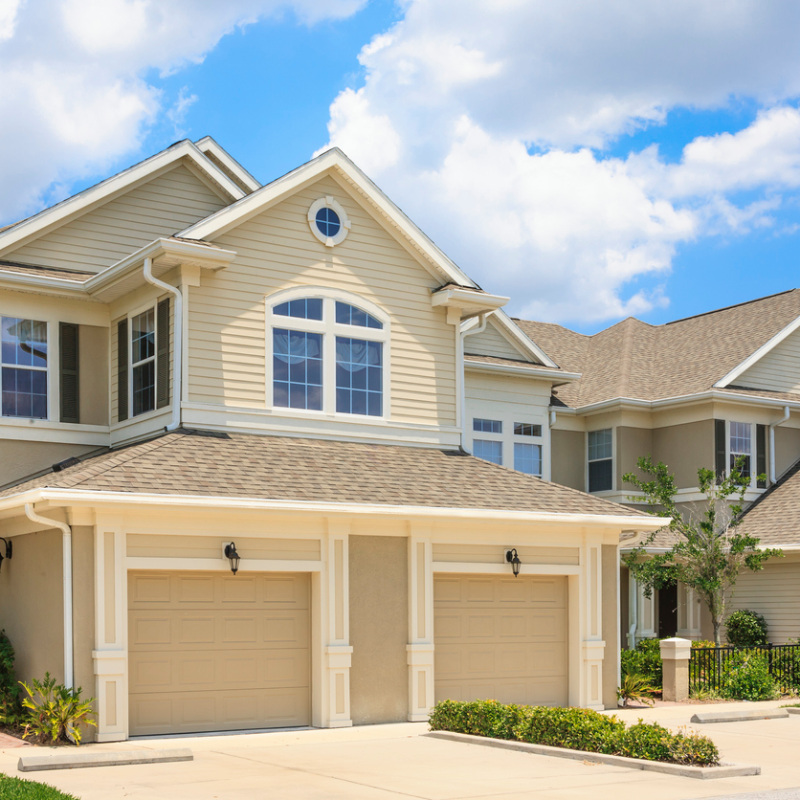 elements of the system