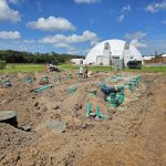 Basin Management Action Plan