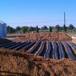 Septic System Repair in Dade City, Florida