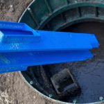 Septic System Inspections