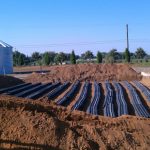 Septic System Repair