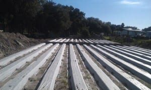 Package Plant Installations in Brooksville, Florida