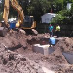 Certified Environmental Health Professional