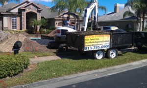 Your Complete Guide to Septic System Inspections in Florida: What Contractors and Property Owners Need to Know