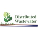 distributed wastewater