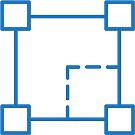 Residential Septic Services